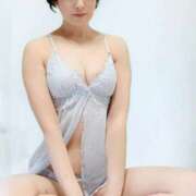 ヒメ日記 2024/12/24 20:55 投稿 れいか 奥鉄オクテツ東京店（デリヘル市場）