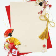 ヒメ日記 2024/12/27 20:02 投稿 れいか 奥鉄オクテツ東京店（デリヘル市場）