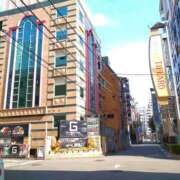 ヒメ日記 2024/12/27 21:01 投稿 れいか 奥鉄オクテツ東京店（デリヘル市場）