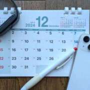 ヒメ日記 2024/12/27 22:00 投稿 れいか 奥鉄オクテツ東京店（デリヘル市場）