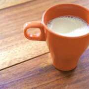 ヒメ日記 2024/12/28 08:32 投稿 れいか 奥鉄オクテツ東京店（デリヘル市場）