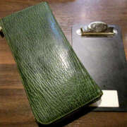 ヒメ日記 2024/12/28 18:02 投稿 れいか 奥鉄オクテツ東京店（デリヘル市場）