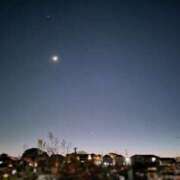 ヒメ日記 2024/12/28 22:00 投稿 れいか 奥鉄オクテツ東京店（デリヘル市場）