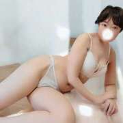 ヒメ日記 2024/12/29 12:56 投稿 れいか 奥鉄オクテツ東京店（デリヘル市場）