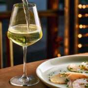 ヒメ日記 2024/12/29 19:01 投稿 れいか 奥鉄オクテツ東京店（デリヘル市場）