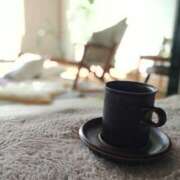 ヒメ日記 2024/12/30 08:31 投稿 れいか 奥鉄オクテツ東京店（デリヘル市場）