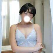 ヒメ日記 2024/12/30 16:12 投稿 れいか 奥鉄オクテツ東京店（デリヘル市場）