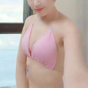 ヒメ日記 2024/12/30 16:30 投稿 れいか 奥鉄オクテツ東京店（デリヘル市場）