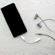 ヒメ日記 2024/12/30 18:01 投稿 れいか 奥鉄オクテツ東京店（デリヘル市場）