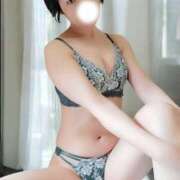 ヒメ日記 2024/12/30 19:46 投稿 れいか 奥鉄オクテツ東京店（デリヘル市場）