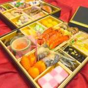 ヒメ日記 2025/01/01 12:30 投稿 れいか 奥鉄オクテツ東京店（デリヘル市場）