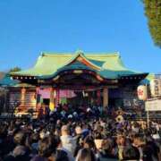 ヒメ日記 2025/01/01 18:01 投稿 れいか 奥鉄オクテツ東京店（デリヘル市場）