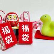 ヒメ日記 2025/01/01 19:00 投稿 れいか 奥鉄オクテツ東京店（デリヘル市場）