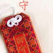 ヒメ日記 2025/01/01 20:00 投稿 れいか 奥鉄オクテツ東京店（デリヘル市場）