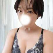 ヒメ日記 2025/01/01 22:00 投稿 れいか 奥鉄オクテツ東京店（デリヘル市場）