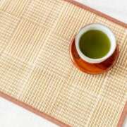 ヒメ日記 2025/01/02 08:30 投稿 れいか 奥鉄オクテツ東京店（デリヘル市場）