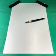 ヒメ日記 2025/01/02 18:01 投稿 れいか 奥鉄オクテツ東京店（デリヘル市場）