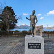 ヒメ日記 2025/01/02 19:01 投稿 れいか 奥鉄オクテツ東京店（デリヘル市場）