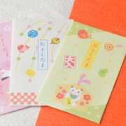 ヒメ日記 2025/01/02 20:01 投稿 れいか 奥鉄オクテツ東京店（デリヘル市場）