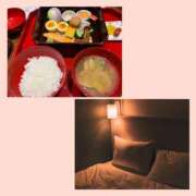 ヒメ日記 2025/01/02 21:01 投稿 れいか 奥鉄オクテツ東京店（デリヘル市場）