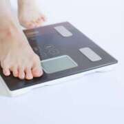 ヒメ日記 2025/01/03 12:32 投稿 れいか 奥鉄オクテツ東京店（デリヘル市場）