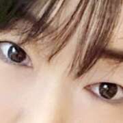 ヒメ日記 2025/01/03 18:01 投稿 れいか 奥鉄オクテツ東京店（デリヘル市場）