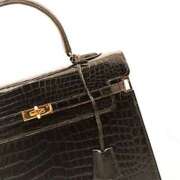 ヒメ日記 2025/01/03 20:01 投稿 れいか 奥鉄オクテツ東京店（デリヘル市場）