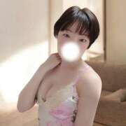 ヒメ日記 2025/01/04 12:37 投稿 れいか 奥鉄オクテツ東京店（デリヘル市場）