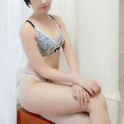 ヒメ日記 2025/01/04 13:00 投稿 れいか 奥鉄オクテツ東京店（デリヘル市場）