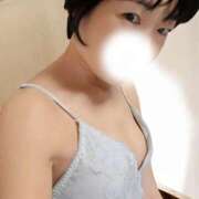 ヒメ日記 2025/01/04 16:06 投稿 れいか 奥鉄オクテツ東京店（デリヘル市場）