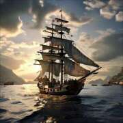 ヒメ日記 2025/01/04 22:00 投稿 れいか 奥鉄オクテツ東京店（デリヘル市場）