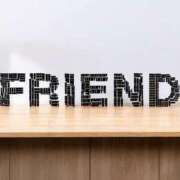 ヒメ日記 2025/01/06 18:00 投稿 れいか 奥鉄オクテツ東京店（デリヘル市場）