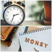 ヒメ日記 2025/01/06 19:00 投稿 れいか 奥鉄オクテツ東京店（デリヘル市場）