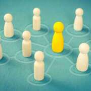 ヒメ日記 2025/01/07 12:31 投稿 れいか 奥鉄オクテツ東京店（デリヘル市場）