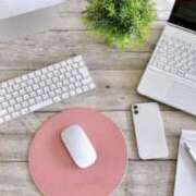 ヒメ日記 2025/01/07 19:02 投稿 れいか 奥鉄オクテツ東京店（デリヘル市場）