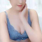 ヒメ日記 2025/01/08 08:32 投稿 れいか 奥鉄オクテツ東京店（デリヘル市場）