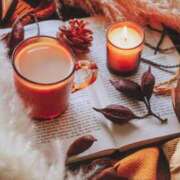 ヒメ日記 2025/01/08 12:31 投稿 れいか 奥鉄オクテツ東京店（デリヘル市場）