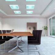 ヒメ日記 2025/01/08 18:00 投稿 れいか 奥鉄オクテツ東京店（デリヘル市場）