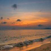 ヒメ日記 2025/01/08 20:01 投稿 れいか 奥鉄オクテツ東京店（デリヘル市場）