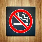 ヒメ日記 2025/01/08 21:02 投稿 れいか 奥鉄オクテツ東京店（デリヘル市場）