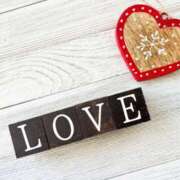 ヒメ日記 2025/01/09 19:01 投稿 れいか 奥鉄オクテツ東京店（デリヘル市場）