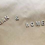 ヒメ日記 2025/01/09 20:00 投稿 れいか 奥鉄オクテツ東京店（デリヘル市場）