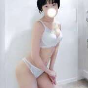 ヒメ日記 2025/01/09 22:02 投稿 れいか 奥鉄オクテツ東京店（デリヘル市場）