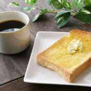 ヒメ日記 2025/01/10 08:31 投稿 れいか 奥鉄オクテツ東京店（デリヘル市場）