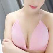 ヒメ日記 2025/01/10 12:30 投稿 れいか 奥鉄オクテツ東京店（デリヘル市場）