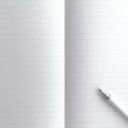 ヒメ日記 2025/01/10 20:00 投稿 れいか 奥鉄オクテツ東京店（デリヘル市場）