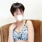 ヒメ日記 2025/01/10 20:50 投稿 れいか 奥鉄オクテツ東京店（デリヘル市場）