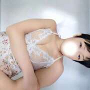 ヒメ日記 2025/01/10 21:02 投稿 れいか 奥鉄オクテツ東京店（デリヘル市場）