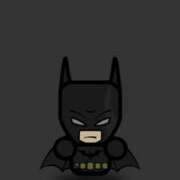 ヒメ日記 2025/01/10 22:02 投稿 れいか 奥鉄オクテツ東京店（デリヘル市場）