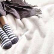 ヒメ日記 2025/01/11 12:31 投稿 れいか 奥鉄オクテツ東京店（デリヘル市場）